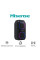 Акустична система Hisense Party Rocket 160 Black (20013565)