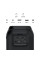 Акустична система Hisense Party Rocket 160 Black (20013565)