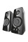 Акустична система Trust Tytan 2.0 Speaker Set. Black (21560)