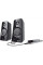 Акустична система Trust Tytan 2.0 Speaker Set. Black (21560)