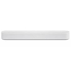 Акустична система Sonos Beam White (BEAM1EU1)