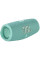 Акустична система JBL Charge 5 Teal (JBLCHARGE5TEAL)