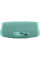 Акустична система JBL Charge 5 Teal (JBLCHARGE5TEAL)