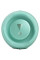 Акустична система JBL Charge 5 Teal (JBLCHARGE5TEAL)