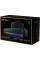 Акустична система Razer Leviathan V2 (RZ05-03920100-R3G1)
