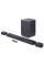 Акустична система JBL Bar 800 Black (JBLBAR800PROBLKEP)