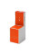 Акустична система JBL Bar 800 Black (JBLBAR800PROBLKEP)