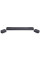 Акустична система JBL Bar 800 Black (JBLBAR800PROBLKEP)