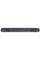 Акустична система JBL Bar 800 Black (JBLBAR800PROBLKEP)