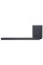 Акустична система JBL Bar 800 Black (JBLBAR800PROBLKEP)