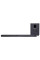 Акустична система JBL Bar 800 Black (JBLBAR800PROBLKEP)