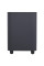 Акустична система JBL Bar 800 Black (JBLBAR800PROBLKEP)