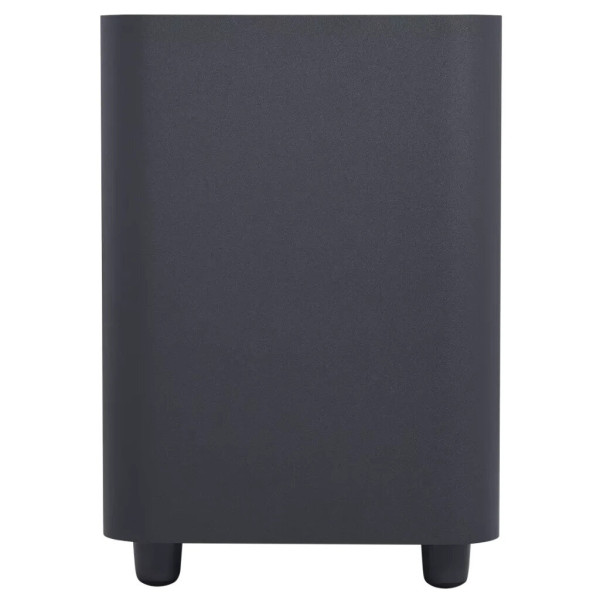 Акустична система JBL Bar 800 Black (JBLBAR800PROBLKEP)