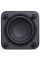 Акустична система JBL Bar 800 Black (JBLBAR800PROBLKEP)