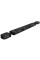 Акустична система JBL Bar 800 Black (JBLBAR800PROBLKEP)