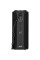 Акустична система 2E SoundXTube2 Black (2E-BSSXT2WBK)