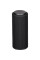 Акустична система 2E SoundXTube2 Black (2E-BSSXT2WBK)