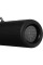Акустична система 2E SoundXTube2 Black (2E-BSSXT2WBK)