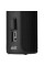 Акустична система 2E SoundXTube2 Black (2E-BSSXT2WBK)