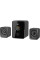 Акустична система Defender V12 USB Black (65212)