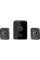 Акустична система Defender V12 USB Black (65212)