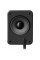 Акустична система Defender V12 USB Black (65212)