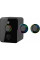 Акустична система Defender V12 USB Black (65212)