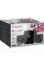 Акустична система Defender V12 USB Black (65212)