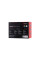 Акустична система Xtrike ME SK-610 11Вт LED USB (SK-610)