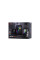 Акустична система Xtrike ME SK-610 11Вт LED USB (SK-610)