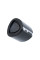 Акустична система Tronsmart Nimo Mini Speaker Black (963869)