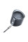 Акустична система Tronsmart Nimo Mini Speaker Black (963869)