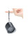 Акустична система Tronsmart Nimo Mini Speaker Black (963869)