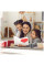 Акустична система Tronsmart Nimo Mini Speaker Black (963869)