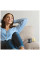 Акустична система Tronsmart Nimo Mini Speaker Black (963869)