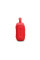 Акустична система JBL Go 4 Red (JBLGO4RED)