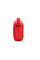 Акустична система JBL Go 4 Red (JBLGO4RED)