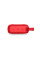 Акустична система JBL Go 4 Red (JBLGO4RED)