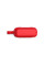 Акустична система JBL Go 4 Red (JBLGO4RED)