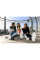 Акустична система JBL Go 4 Red (JBLGO4RED)