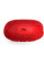 Акустична система JBL Clip 5 Red (JBLCLIP5RED)