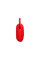 Акустична система JBL Clip 5 Red (JBLCLIP5RED)