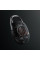 Акустична система JBL Clip 5 Red (JBLCLIP5RED)