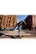 Акустична система JBL Clip 5 Red (JBLCLIP5RED)