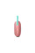 Акустична система JBL Clip 5 Pink (JBLCLIP5PINK)
