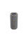 Акустична система Canyon OnMove 15 EQ TWS IPX6 Beige (CNE-CBTSP15BG)