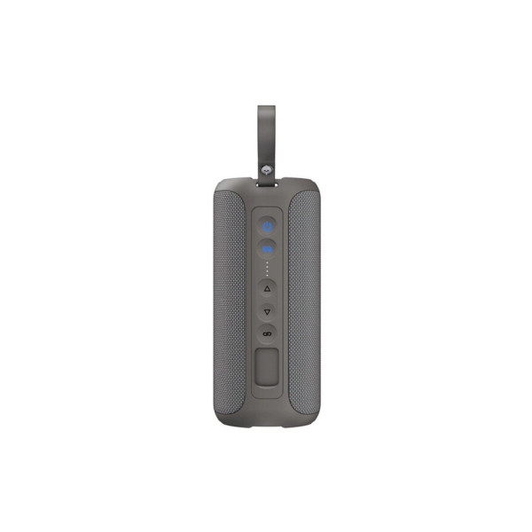 Акустична система Canyon OnMove 15 EQ TWS IPX6 Beige (CNE-CBTSP15BG)
