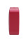 Акустична система JBL Go Essential 2 Red (JBLGOES2REDEU)