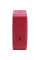 Акустична система JBL Go Essential 2 Red (JBLGOES2REDEU)