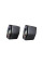 Акустична система Defender Solar 9 LED Bluetooth USB Black (65939)